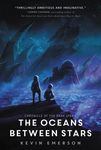 The Oceans Between Stars - 圖片 1