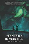 The Shores Beyond Time - 圖片 1