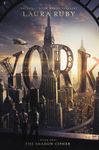 York: The Shadow Cipher - 圖片 1