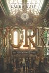 York: The Clockwork Ghost - 圖片 1