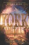 York: The Map of Stars - 圖片 1