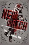New Watch: Book Five - 圖片 1