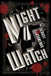 Night Watch - 圖片 1