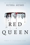 Red Queen - 圖片 1