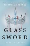 Glass Sword - 圖片 1