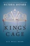 King's Cage - 圖片 1