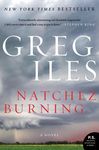 Natchez Burning - 圖片 1