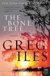 The Bone Tree - 圖片 1