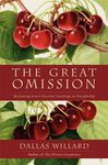 The Great Omission: Reclaiming Jesus's Essential Teachings on Discipleship - 圖片 1