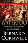 Waterloo: The History of Four Days, Three Armies, and Three Battles - 圖片 1