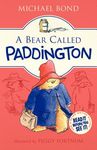 A Bear Called Paddington - 圖片 1