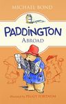 Paddington Abroad - 圖片 1