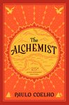 The Alchemist (25 Anniv. Ed.) - 圖片 1
