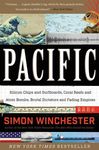 Pacific: Silicon Chips and Surfboards, Coral Reefs and Atom Bombs, Brutal Dictators and Fading Empires - 圖片 1