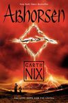 Abhorsen - 圖片 1