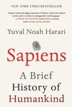 Sapiens: A Brief History of Humankind - 圖片 1