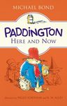 Paddington Here and Now - 圖片 1