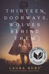 Thirteen Doorways, Wolves Behind Them All - 圖片 1