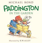 Paddington in the Garden - 圖片 1