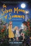 The Silver Moon of Summer - 圖片 1