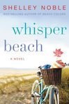 Whisper Beach - 圖片 1