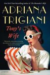 Tony's Wife - 圖片 1