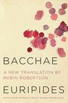 Bacchae - 圖片 1