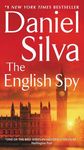 The English Spy - 圖片 1