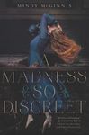 A Madness So Discreet - 圖片 1