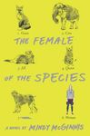 The Female of the Species - 圖片 1