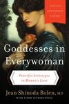Goddesses in Everywoman: Powerful Archetypes in Women's Lives - 圖片 1