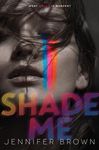 Shade Me - 圖片 1