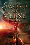 Sword and Verse - 圖片 1