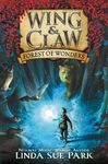 Forest of Wonders - 圖片 1