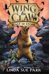 Wing & Claw #3: Beast of Stone - 圖片 1