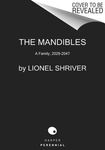 The Mandibles: A Family, 2029-2047 - 圖片 1