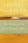 The Motion of the Body Through Space - 圖片 1