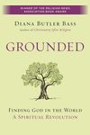 Grounded: Finding God in the World-A Spiritual Revolution - 圖片 1