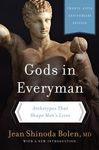 Gods in Everyman: Archetypes That Shape Men's Lives - 圖片 1