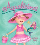 Aqualicious - 圖片 1