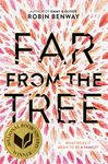 Far from the Tree - 圖片 1