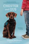 Chester and Gus - 圖片 1