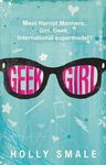 Geek Girl - 圖片 1