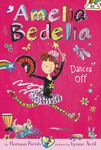 Amelia Bedelia Chapter Book #8: Amelia Bedelia Dances Off - 圖片 1