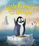 Little Penguin Gets the Hiccups - 圖片 1