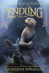 Endling: The Last - 圖片 1