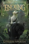 Endling: The First - 圖片 1