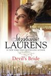 Devil's Bride - 圖片 1