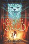Going Wild - 圖片 1