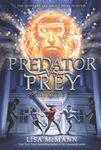 Going Wild #2: Predator vs. Prey - 圖片 1